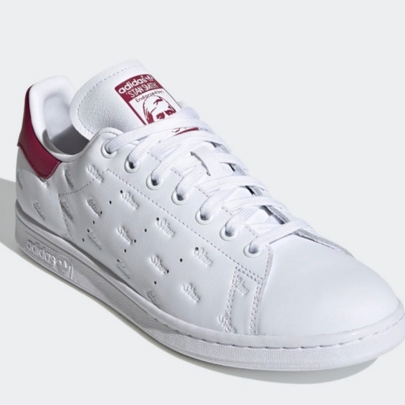 Adidas Unisex Tennis Shoes Turning heads since 197 - Picture 2 of 15